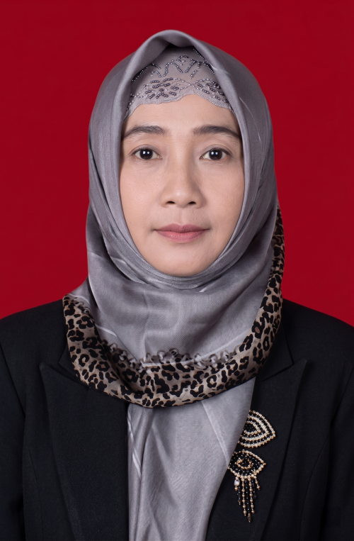 Kepala Puskesmas